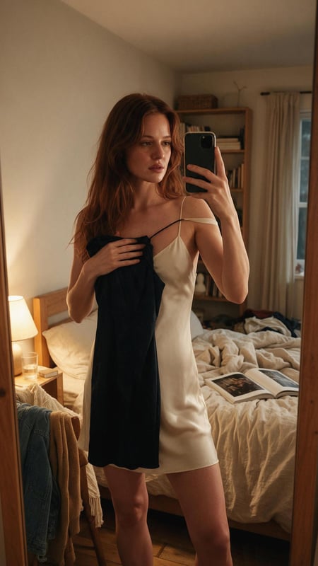 Arvida Byström
