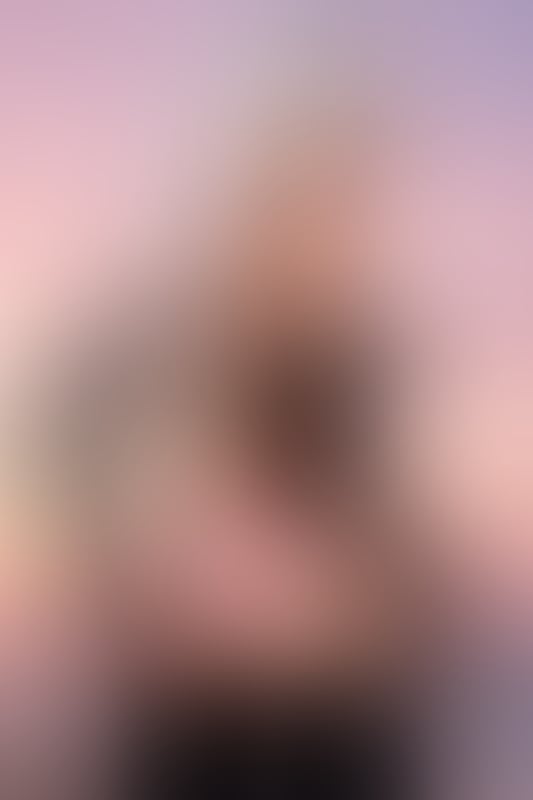 Joi