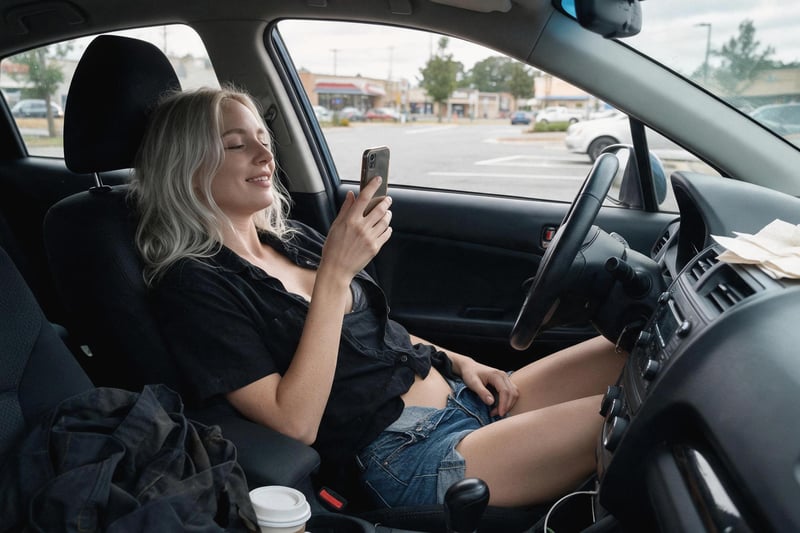 Emma