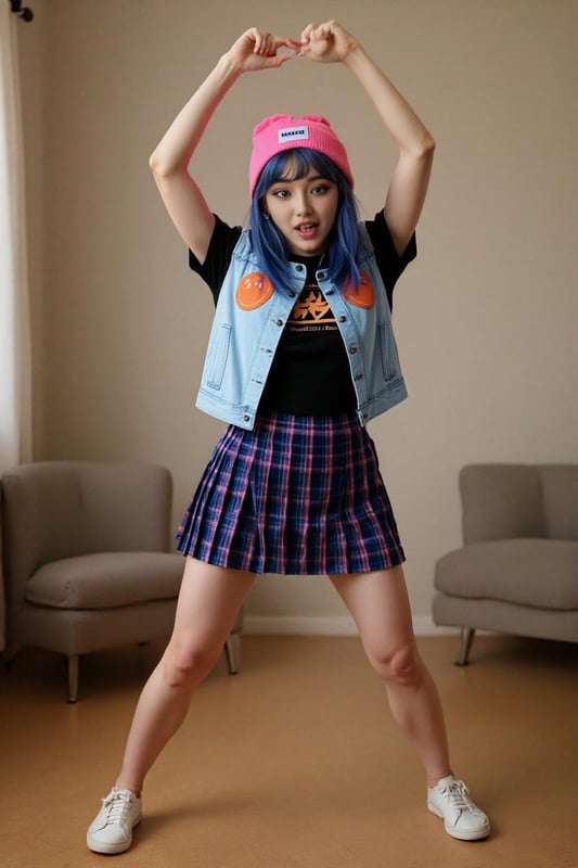 Ayaka