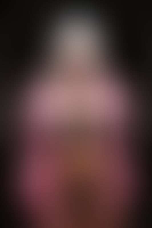 Joi