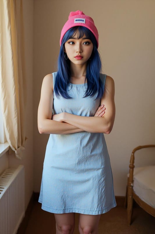 Ayaka