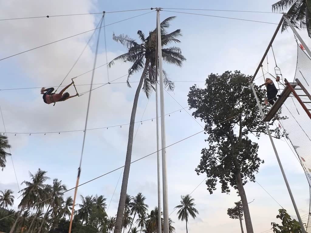 flying-trapeze-adventures-Koh-Tao-Thailand-5-Travel-Mermaid