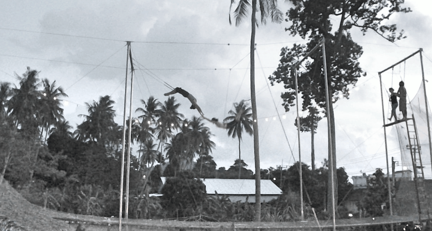 flying-trapeze-adventures-Koh-Tao-Thailand-7-Travel-Mermaid