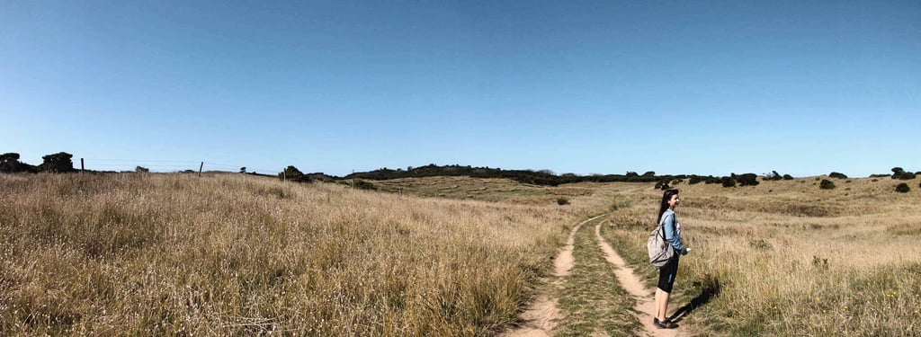 Cape-Otway-The-Great-Ocean-Road-Victoria-Australia-1-Travel-Mermaid