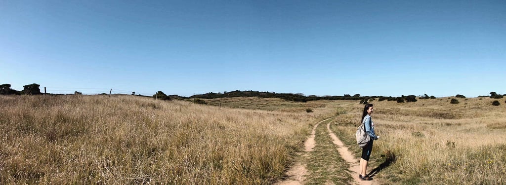 Cape-Otway-The-Great-Ocean-Road-Victoria-Australia-1-Travel-Mermaid