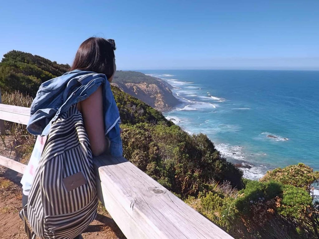 Cape-Otway-The-Great-Ocean-Road-Victoria-Australia-2-Travel-Mermaid