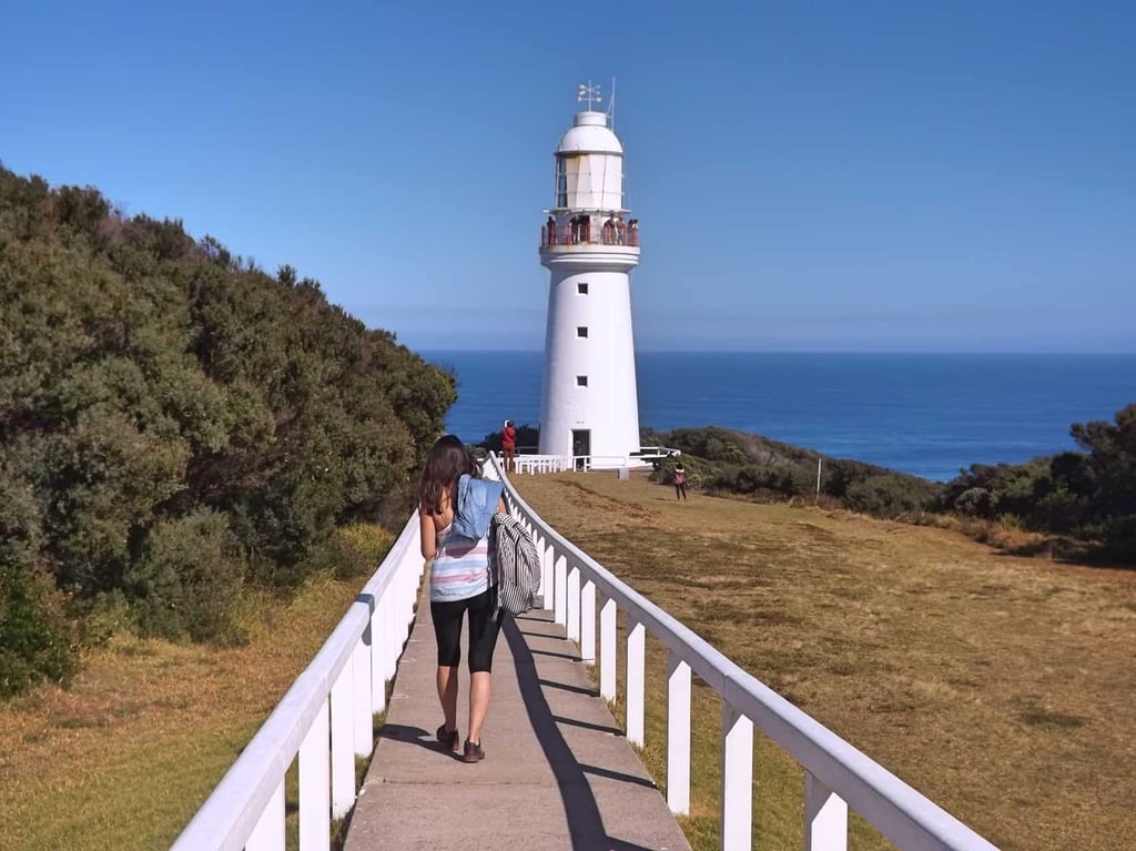 Cape-Otway-The-Great-Ocean-Road-Victoria-Australia-7-Travel-Mermaid