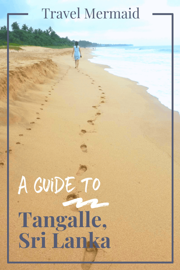 Tangalle-travel-guide-Sri-Lanka-Travel-Mermaid