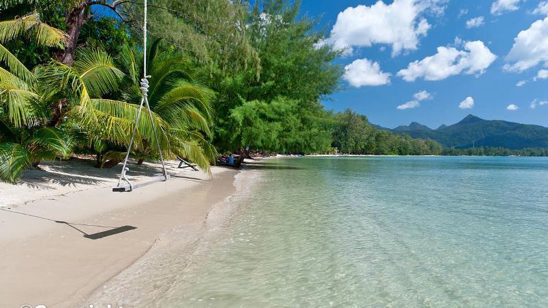 Koh-Chang-19-Thailand-Travel-Mermaid