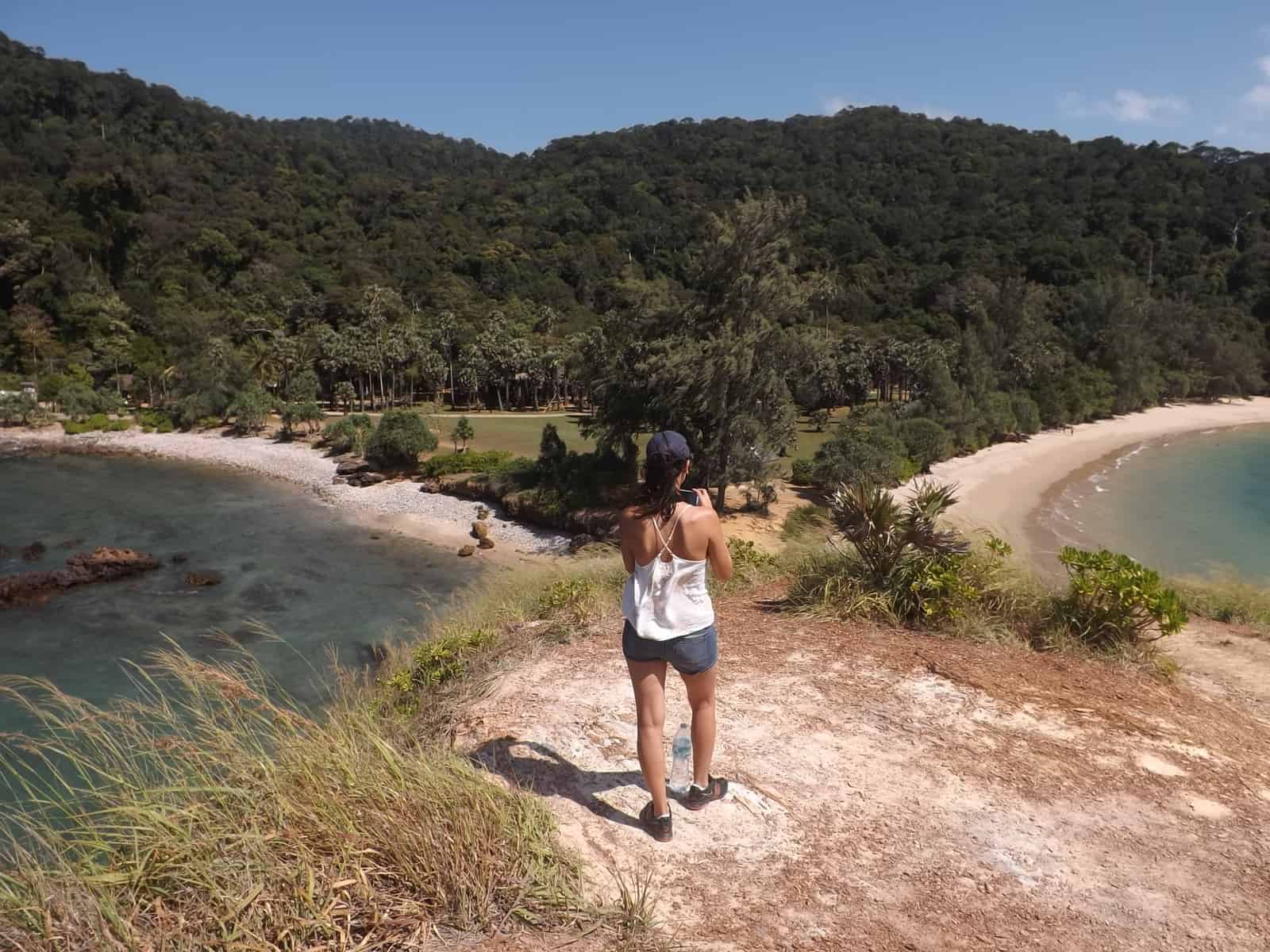 Koh-Lanta-5-Thailand-Travel-Mermaid