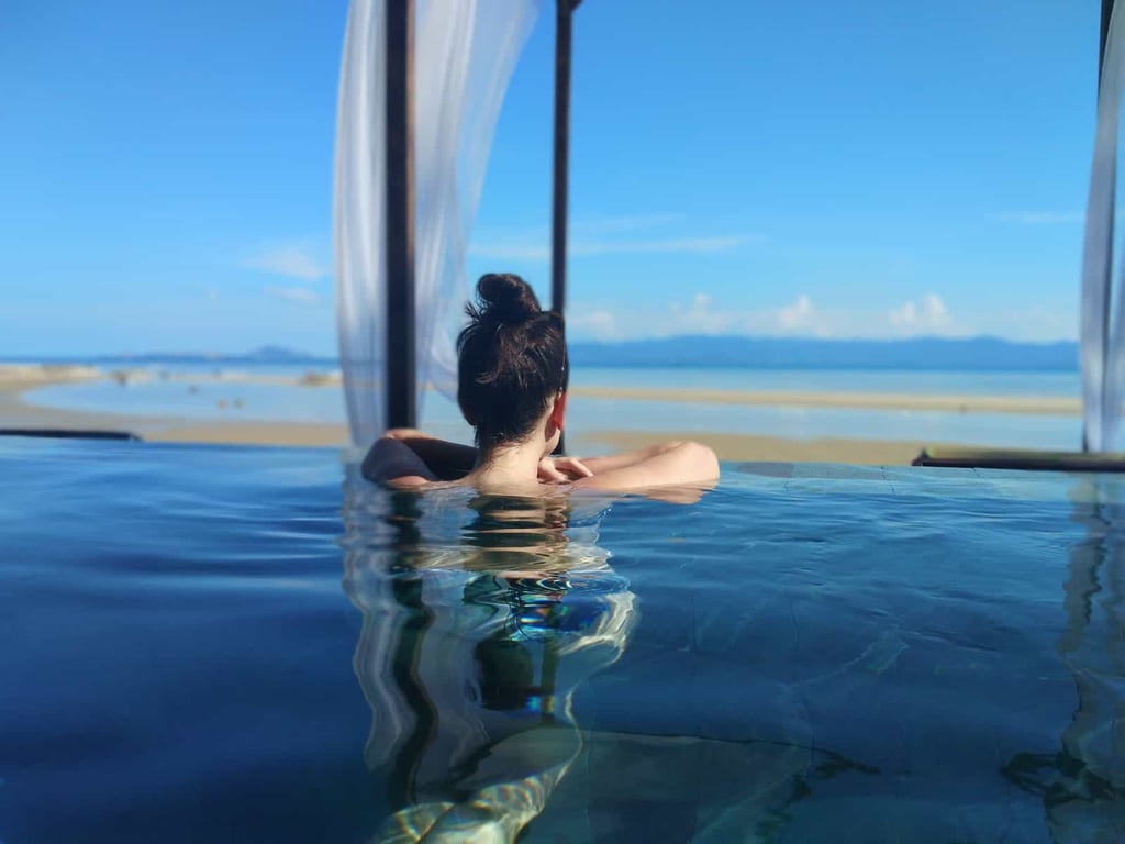 Koh-Phangan-20-Thailand-Travel-Mermaid