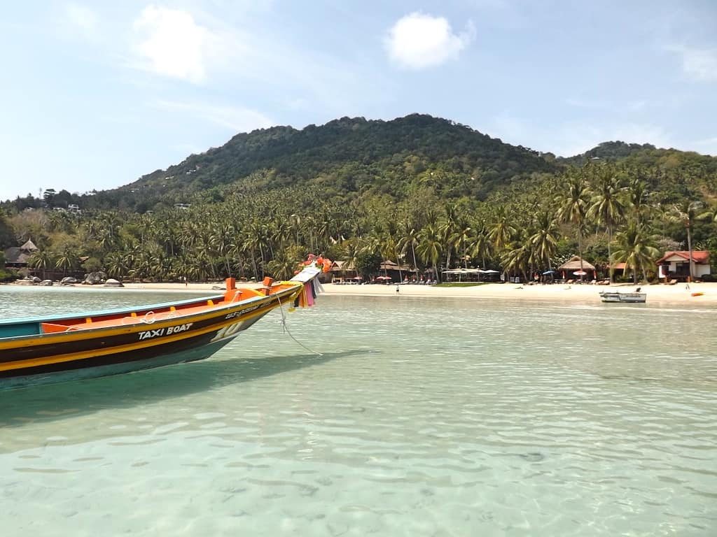 Koh-Tao-6-Thailand-Travel-Mermaid3