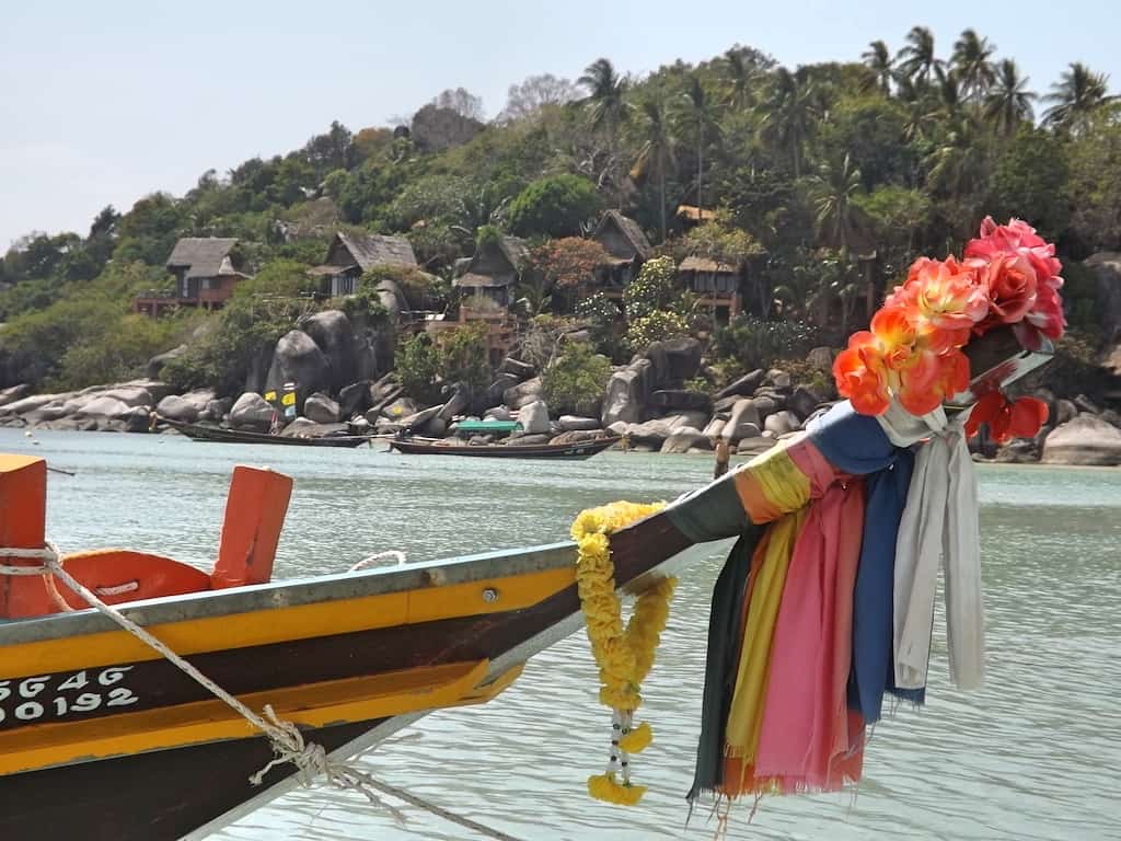 Koh-Tao-7-Thailand-Travel-Mermaid1