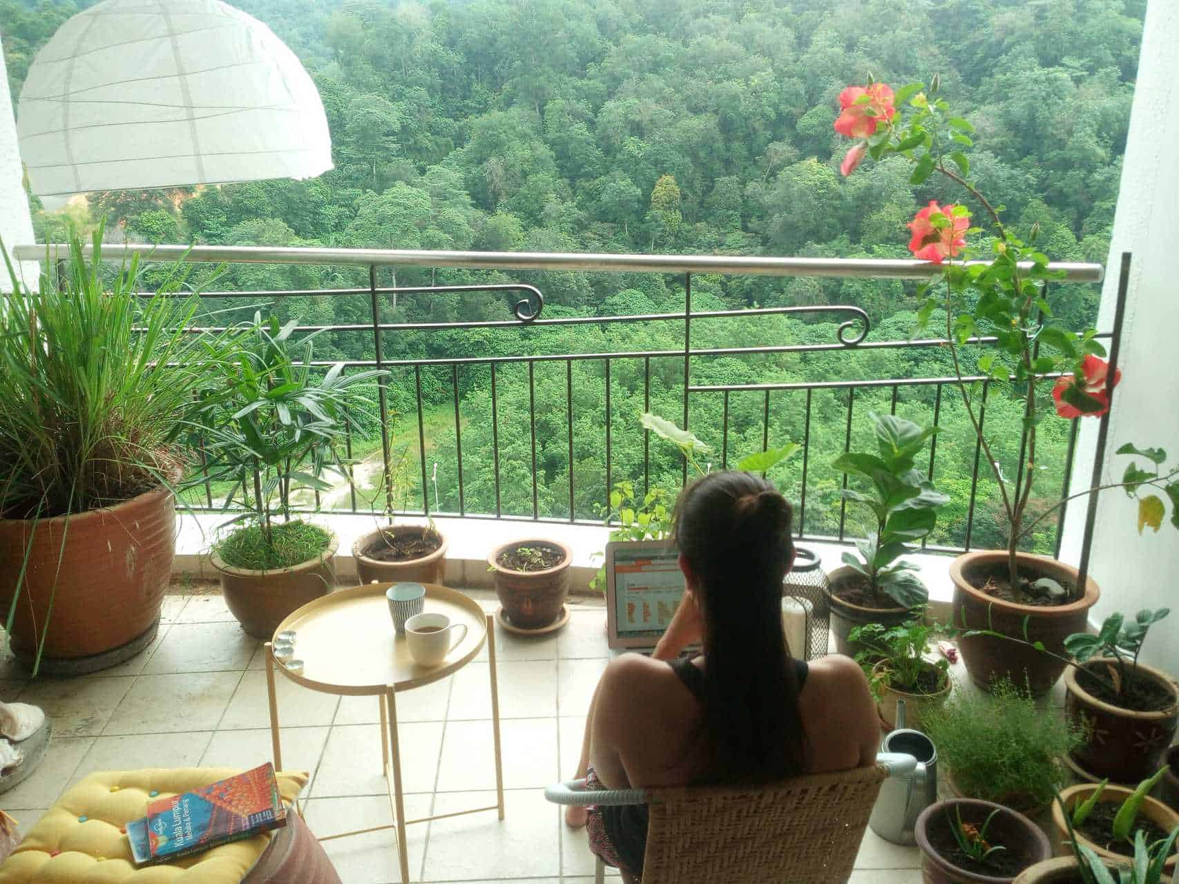 Here is a round-up of the best areas to live in Kuala Lumpur for expats.