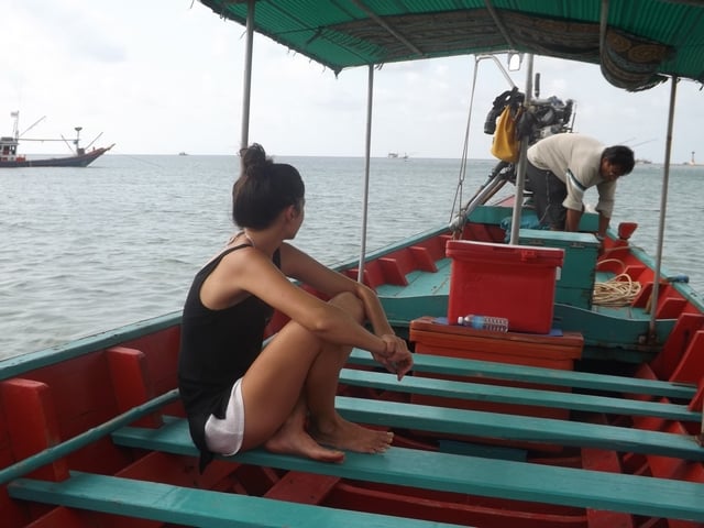 Haad-Khuad-Bottle-Beach-Koh-Phangan-6-Travel-Mermaid