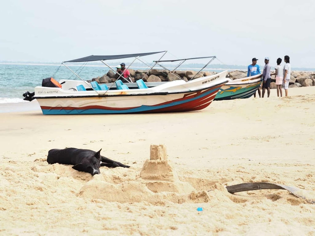 Kalpitiya-beach-Sri-Lanka-Travel-Mermaid