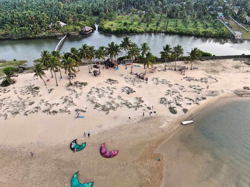 Kitesurfing-Lanka-Resort-Kalpitiya-Sri-Lanka-Travel-Mermaid