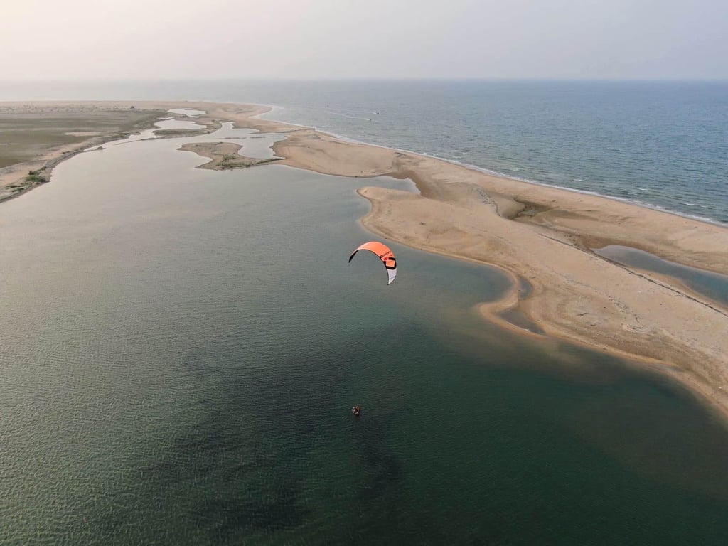 Kitesurfing-Lanka-Resort-Kalpitiya-Sri-Lanka-Travel-Mermaid1