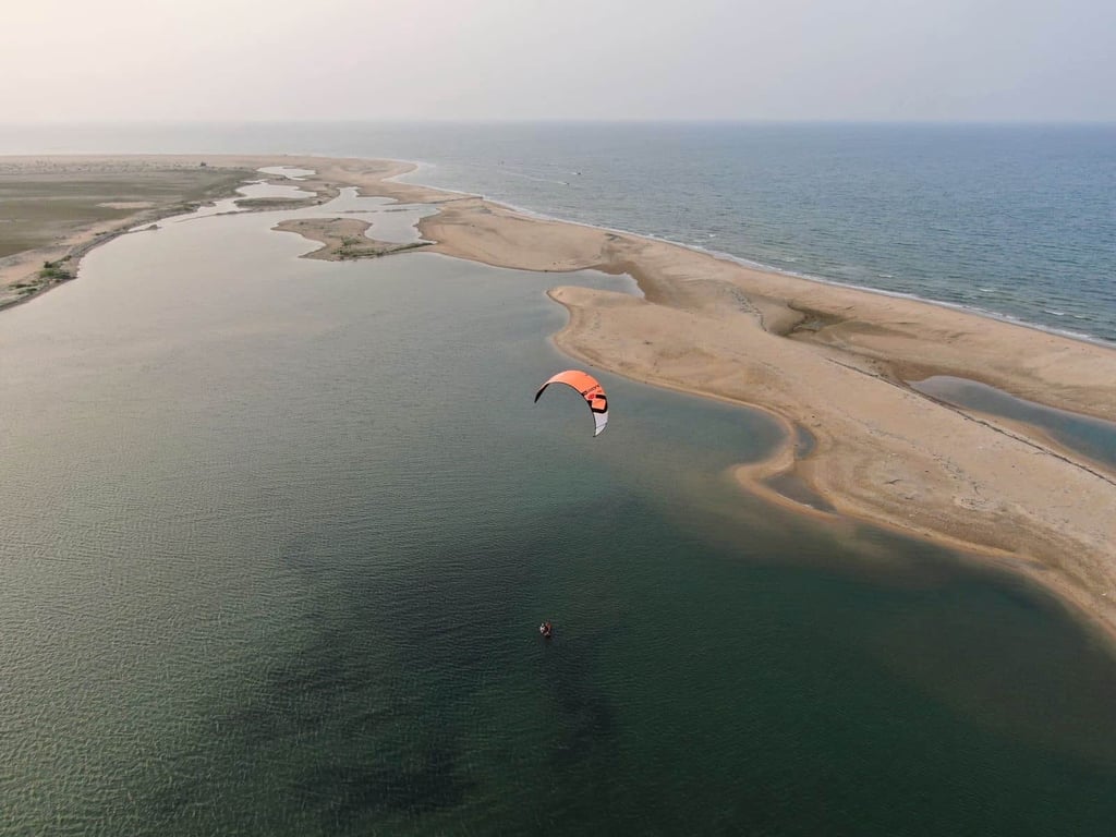 Kitesurfing-Lanka-Resort-Kalpitiya-Sri-Lanka-Travel-Mermaid1