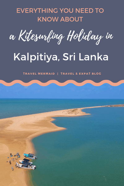 kitesurfing-holiday-Kalpitiya-Sri-Lanka-2-Travel-Mermaid