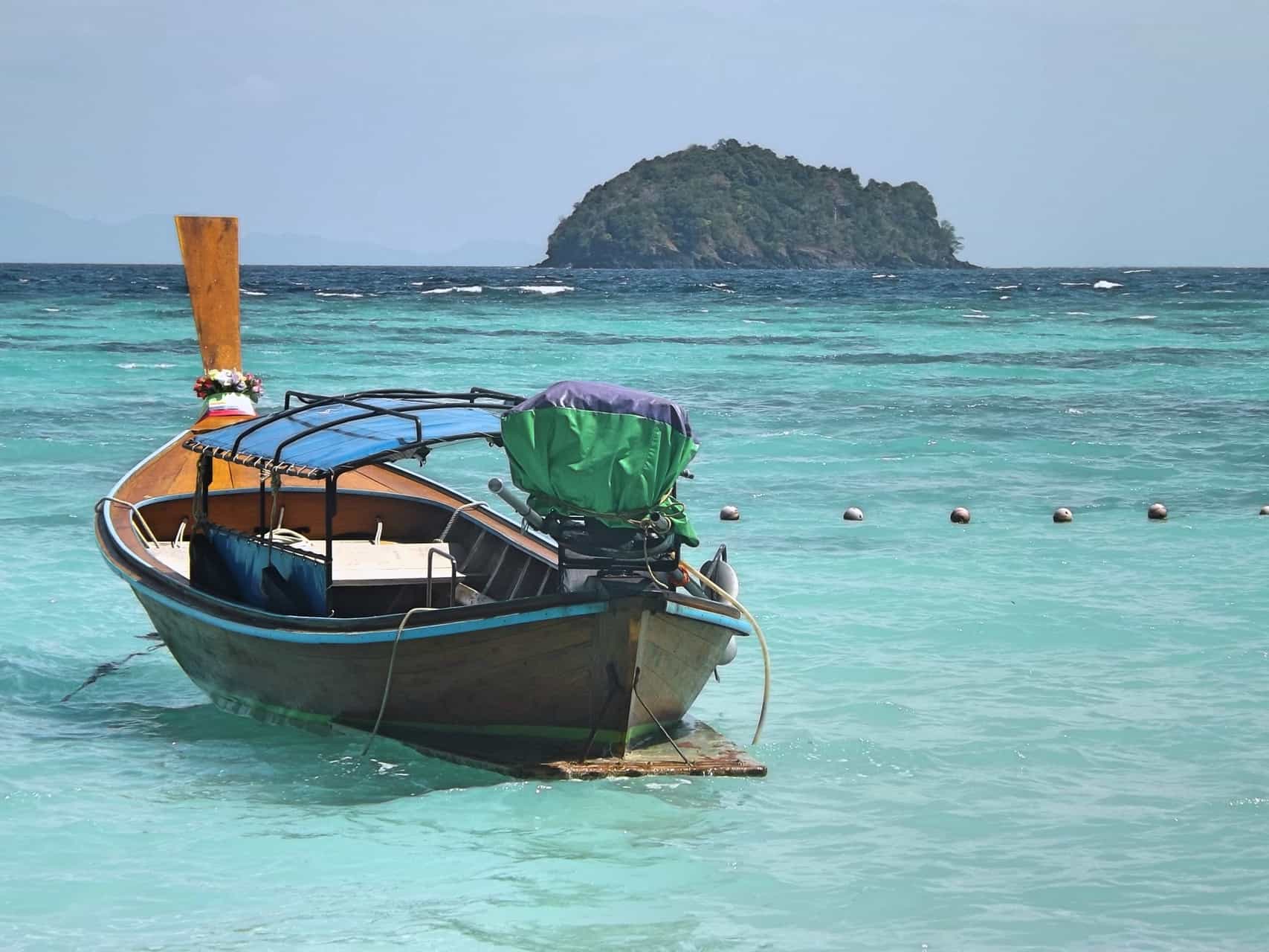 Koh-Lipe-Thailand-5-Travel-Mermaid