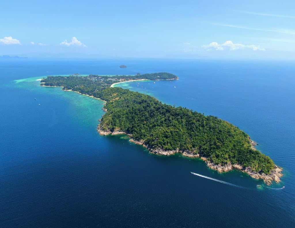 Koh-Lipe-Thailand-aerial-photo-25-Travel-Mermaid