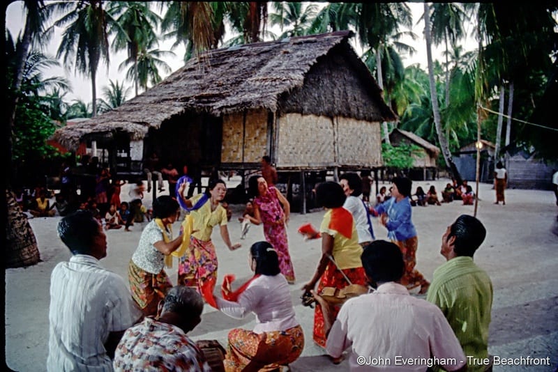 Urak-Lawoi-1980s-Koh-Lipe-Thailand-1-Travel-Mermaid