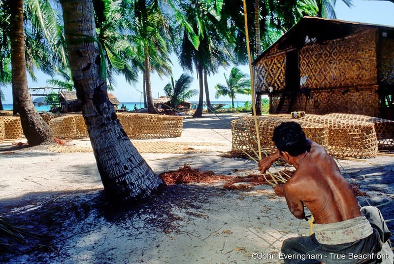 Urak-Lawoi-1980s-Koh-Lipe-Thailand-Travel-Mermaid