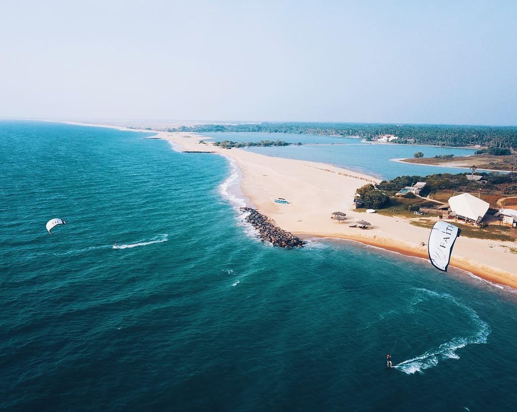 kite-spots-in-Kalpitiya-Kappalady-Lagoon-3-Travel-Mermaid
