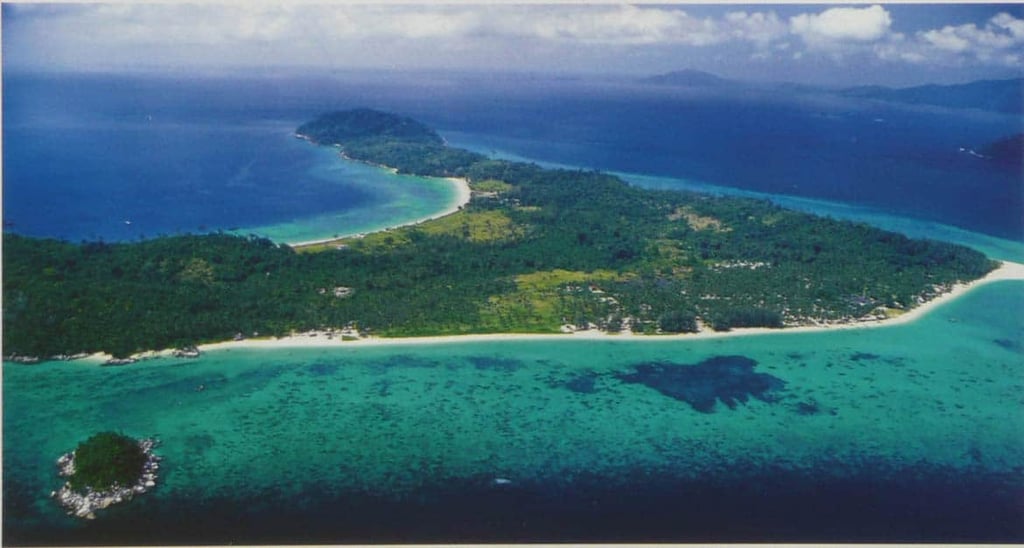 old-aerial-photo-koh-lipe-Travel-Mermaid