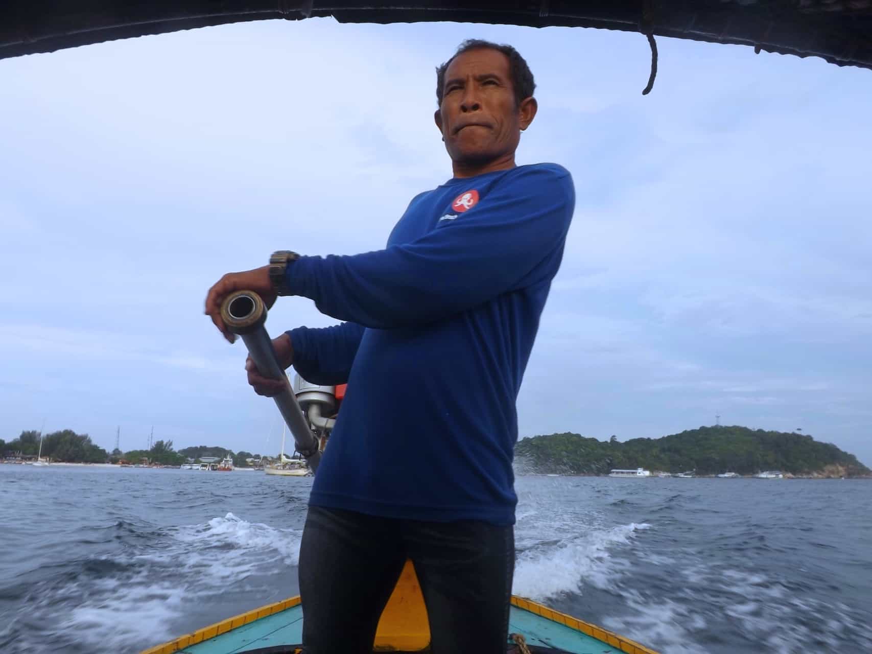 skipper-Koh-Lipe-Thailand-1-Travel-Mermaid