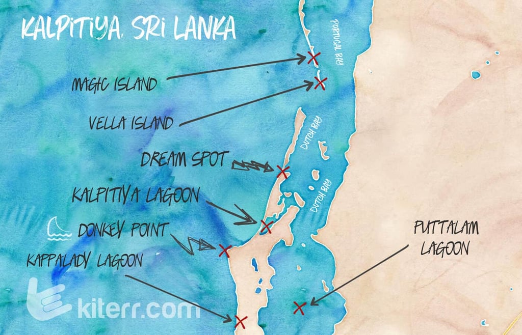 the-best-kitesurfing-spots-in-kalpitiya-sri-lanka-map-kiterr.com_