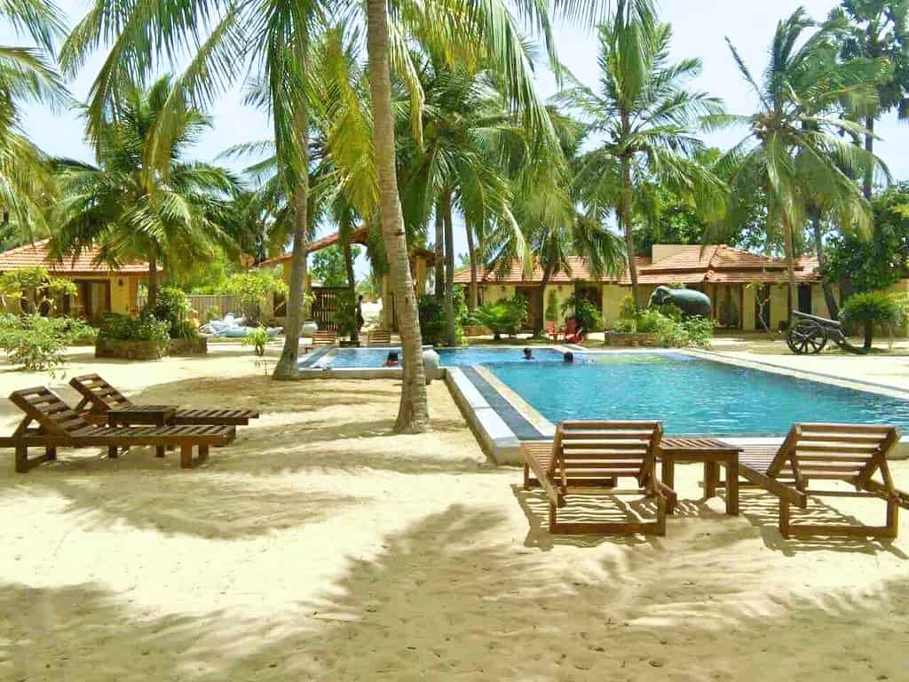 Horizon-Resort-Kalpitiya-Sri-Lanka-Travel-Mermaid