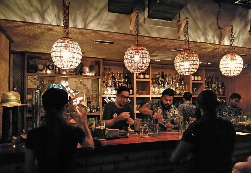 JungleBird-bar-Kuala-Lumpur-Malaysia-Travel-Mermaid-01