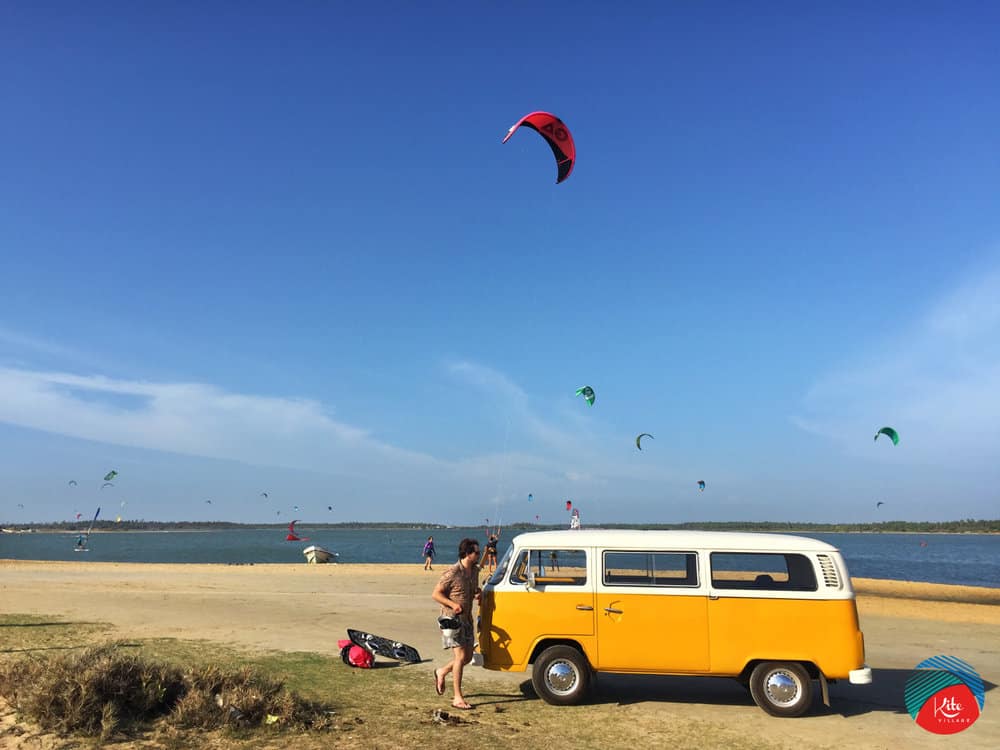 Ruuk-Village-Kite-School-Kalpitiya-Travel-Mermaid