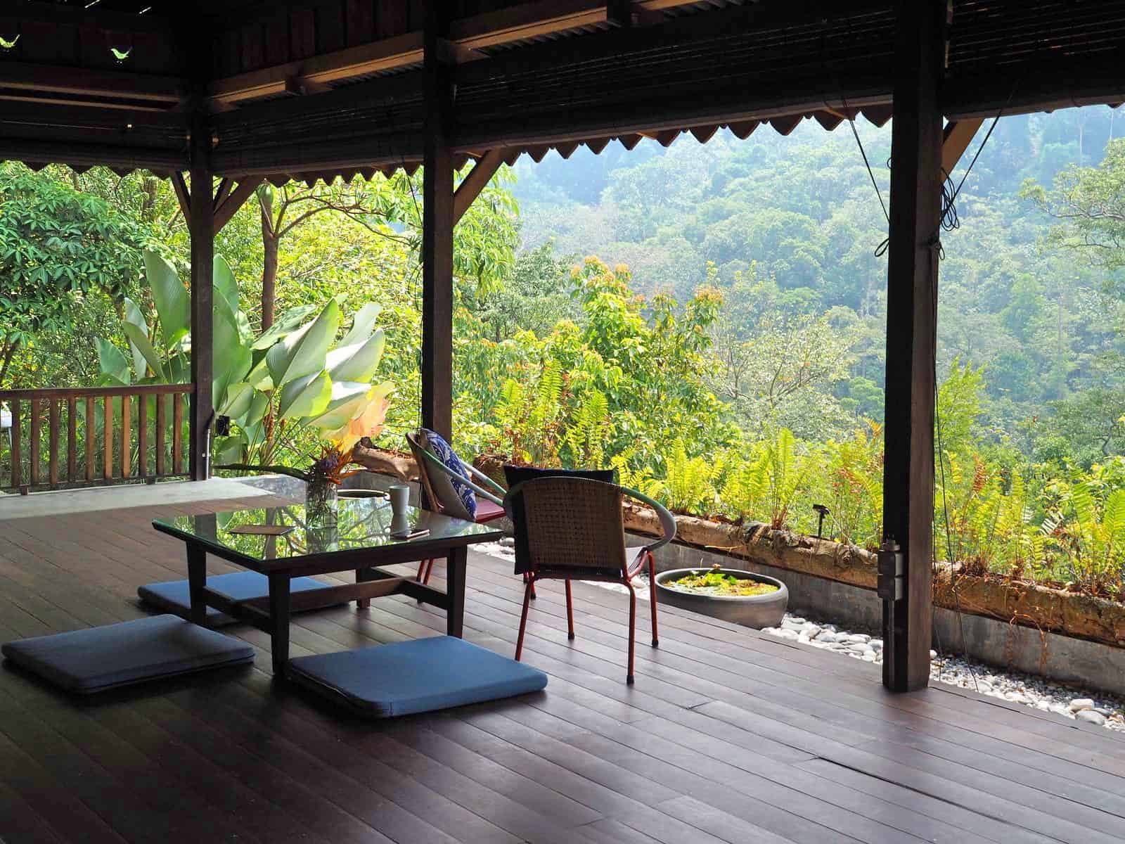 The-Dusun-Seremban-Malaysia-Travel-Mermaid