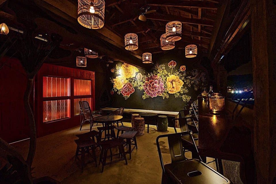 The-Pawn-Room-Speakeasy-TTDI-Kuala-Lumpur-Travel-Mermaid