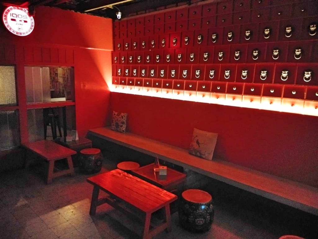 The-Pawn-Room-speakeasy-bar-Kuala-Lumpur-Malaysia-Travel-Mermaid-19