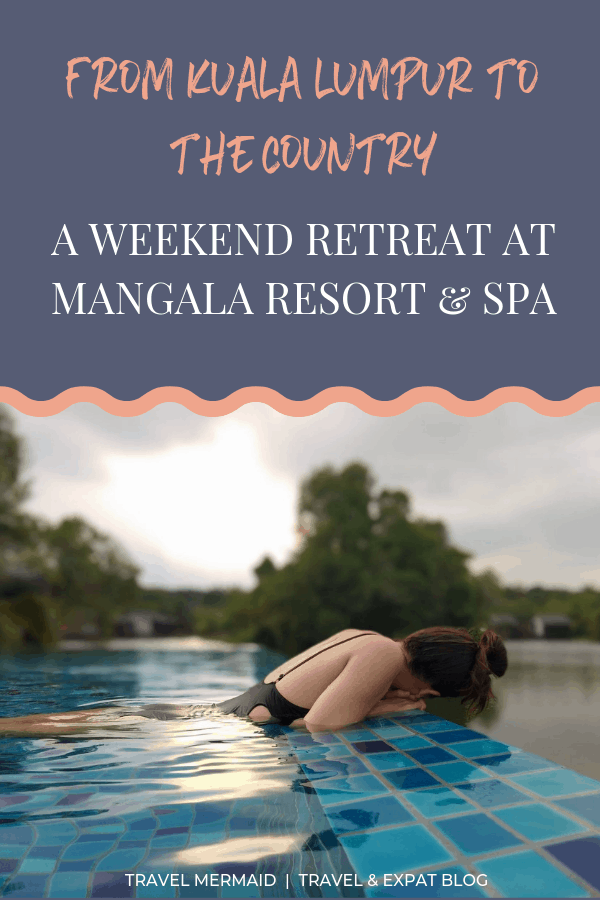 Mangala-Resort-and-Spa-Kuantan-Gambang-Malaysia-Travel-Mermaid