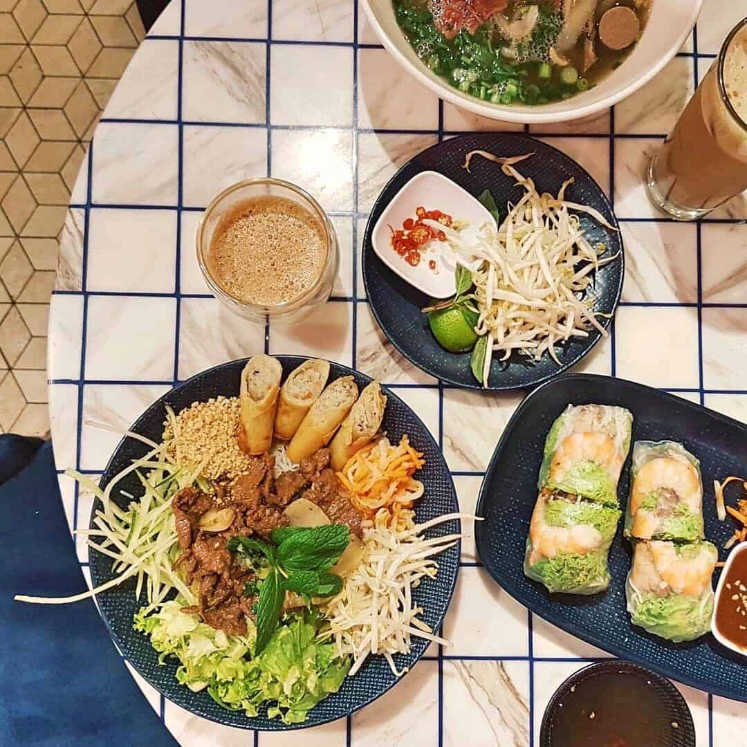 Super-Saigon-pho-vietnamese-restaurant-Kuala-Lumpur-Travel-Mermaid-1
