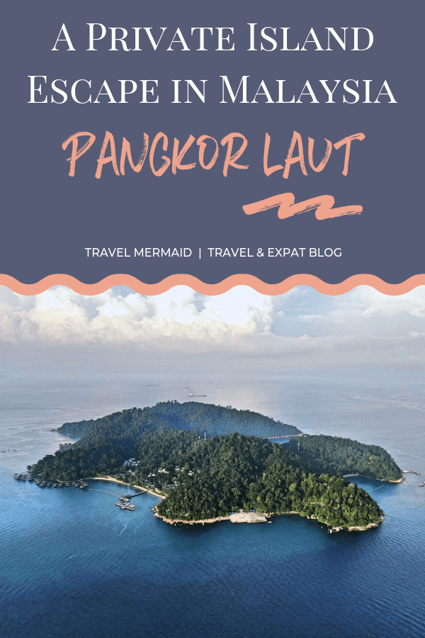 Pangkor-Laut-Resort-Malaysia-Travel-Mermaid