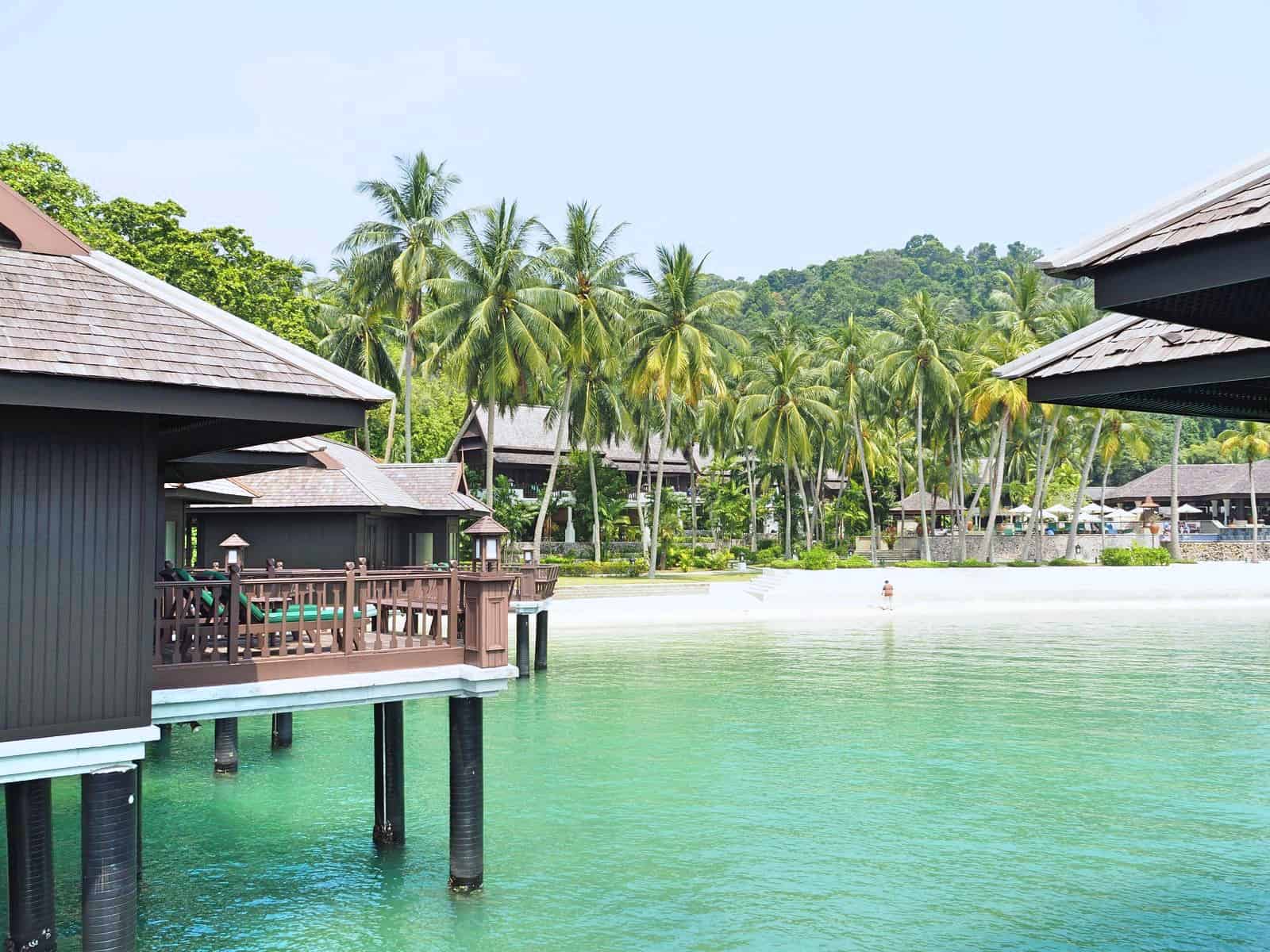 Pangkor-Laut-Resort-island-Malaysia-Travel-Mermaid