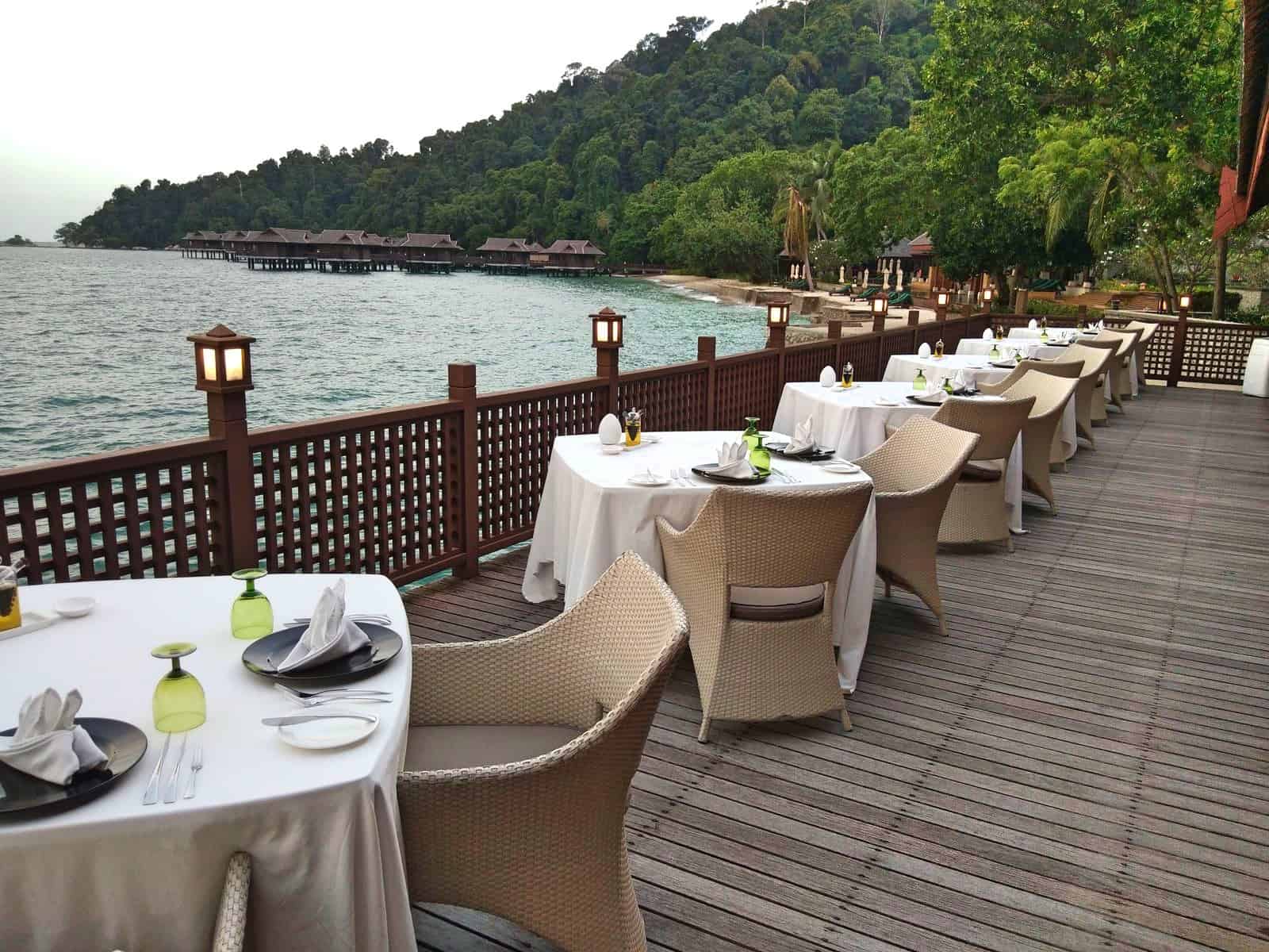 Pangkor-Laut-Resort-island-Malaysia-Travel-Mermaid