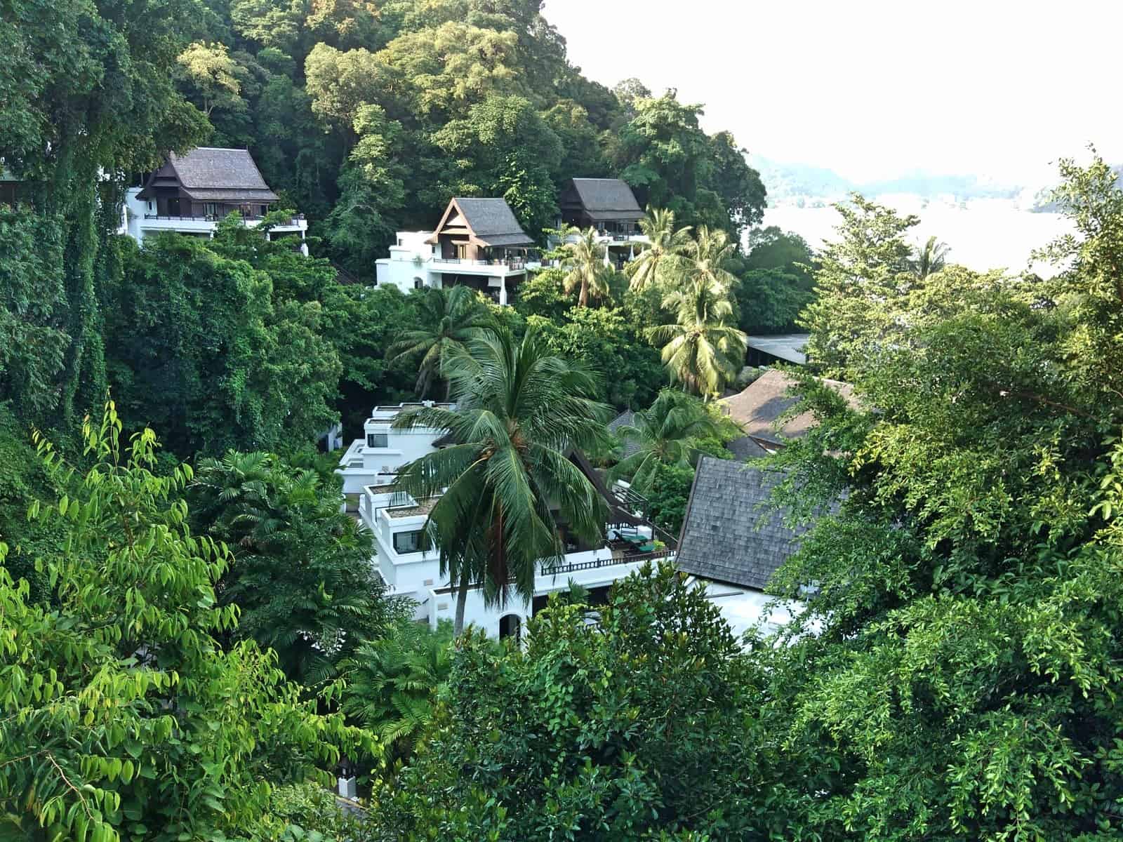 Pangkor-Laut-Resort-island-Malaysia-Travel-Mermaid