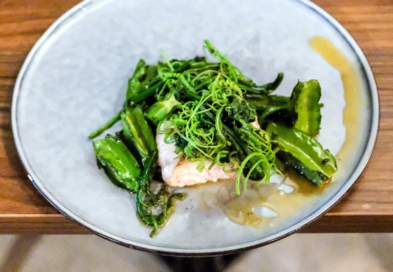 10 Mouthwatering Malaysian Foods To Try in KL