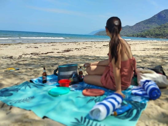 Reducing my Carbon Footprint by 45% in 2020: Is It Possible?