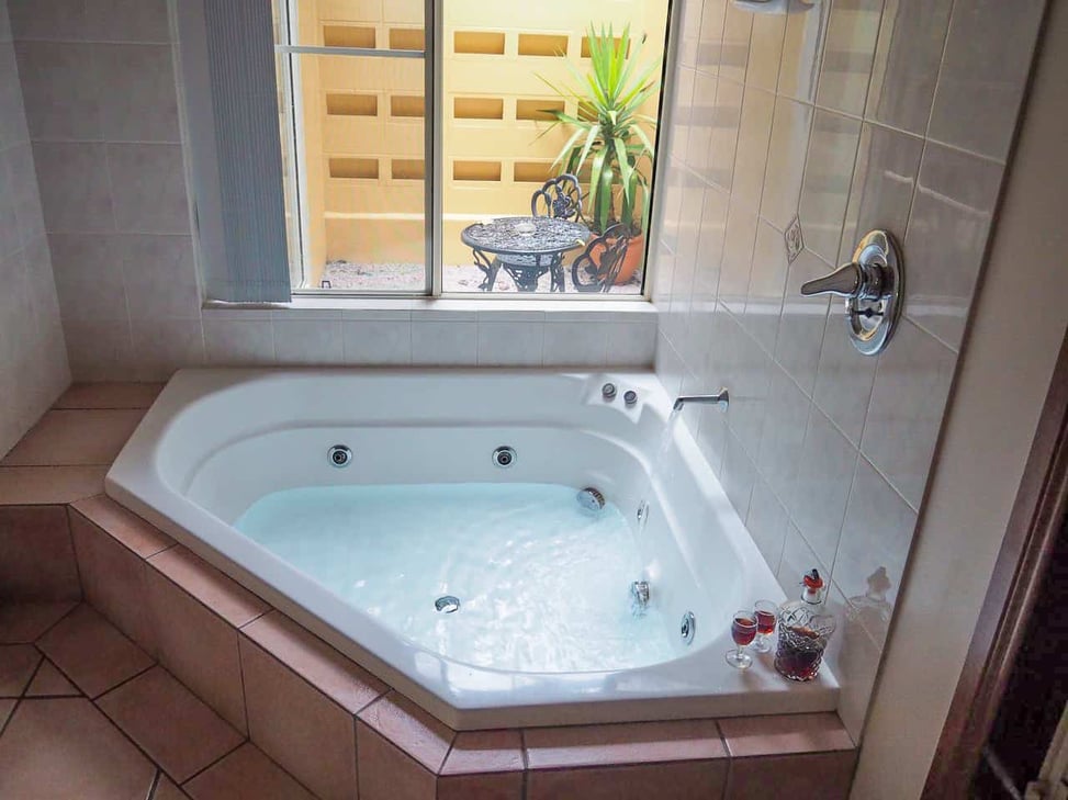 Eden-House-Retreat-Yungaburra-Atherton-Tablelands-North-Queensland-Australia ] Travel Mermaid 008