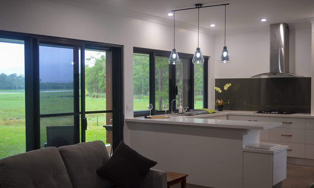 Nyleta-Lodge-Atherton-Tablelands-Queensland-Australia-1 ] Travel Mermaid