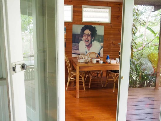 Atherton Tablelands Accommodation | Best Places To Stay